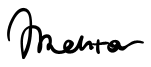 leastresdamary